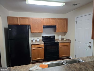 13 Rice Mill Rd, Port Wentworth, GA 31407 - photo 5