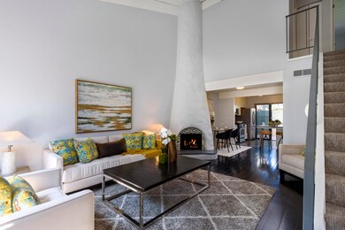WideView