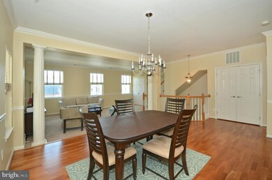 9350 Esplanade Ct unit B, Owings Mills, MD 21117 - photo 6