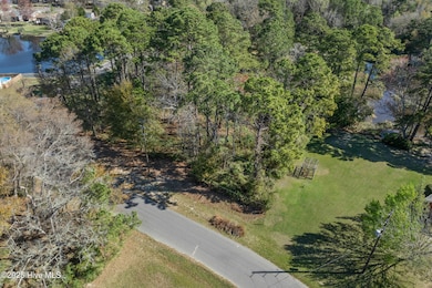 1111 River Dr SW, Calabash, NC 28467 - photo 5