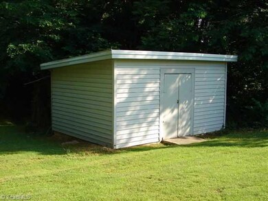 1132 Richardson St, Ramseur, NC 27316 - photo 6