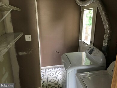 515 Rhoads Ave, Haddonfield, NJ 08033 - photo 6