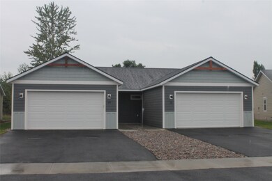 73 Mackin Ct, Kalispell, MT 59901 - photo 2