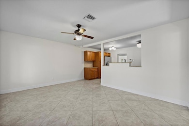 1414 S N St, Lake Worth, FL 33460 - photo 2
