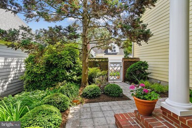 214 Spring Race Ct, Annapolis, MD 21401 - photo 5
