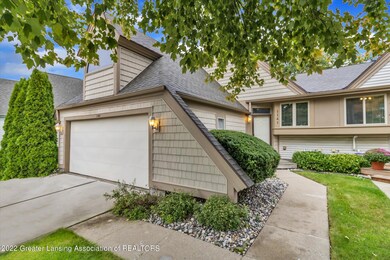 04-1141-Vail-Ct-WindowStill-Real-Estate-