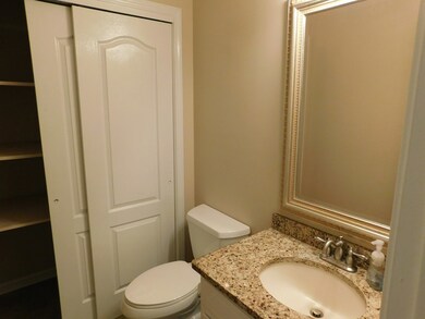 105 Vixen Ct, Dothan, AL 36305 - photo 7