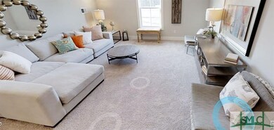 9 Cherry St, Port Wentworth, GA 31407 - photo 3