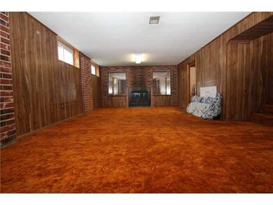 1764 Arrowhead Dr, Columbus, OH 43223 - photo 7