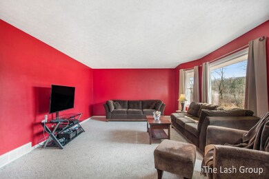 Front Livingroom