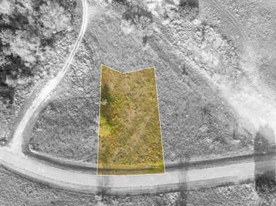 8002 Fawn Dr, Whitney, TX 76692 - photo 6