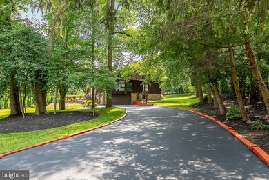 112 Avondale Ct, Mantua, NJ 08051 - photo 4