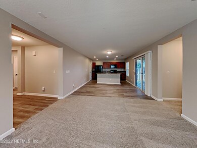 12138 Alexandra Dr, Jacksonville, FL 32218 - photo 3