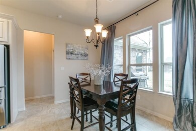 27826 Harmony Branch Dr, Spring, TX 77386 - photo 5