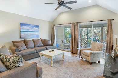 5524 Green Dolphin Way, Johns Island, SC 29455 - photo 5