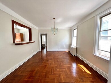 36 Broadman Pkwy unit 2, Jersey City, NJ 07305 - photo 7