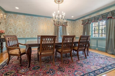 66 Adin St, Hopedale, MA 01747 - photo 6