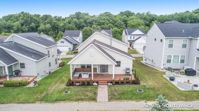 DJI_0011