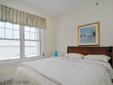 45 Starboard Dr unit 430, Tiverton, RI 02878 - photo 4