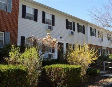 43 Liberty Square Rd unit A, Boxborough, MA 01719 - photo 2