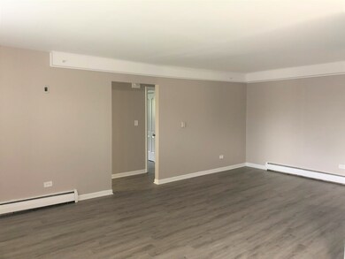 5629 Saint Charles Rd unit 207, Berkeley, IL 60163 - photo 7