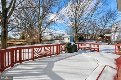 5322 Sovereign Place, Frederick, MD 21703 - photo 7