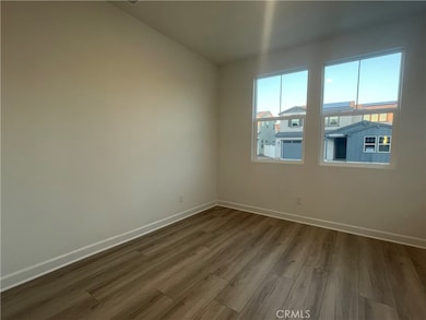 115 Metz Way, Oceanside, CA 92057 - photo 2