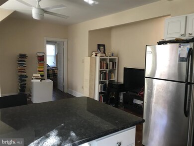 1300 N Clayton St unit 3, Wilmington, DE 19806 - photo 4