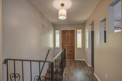 313 E Pinnacle Cir, Payson, AZ 85541 - photo 3