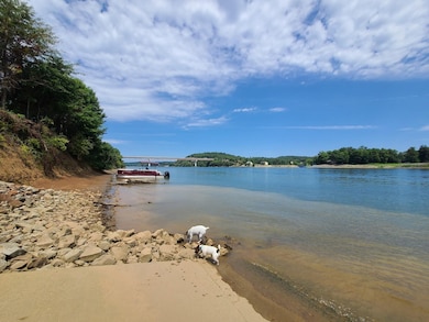 0 Dancing Eagle Ln unit RTC3047506, Clifton, TN 38425 - photo 5