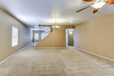 living room 5