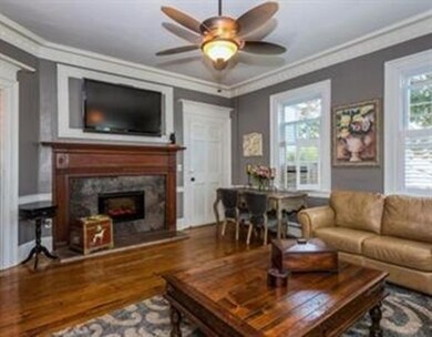 39 Bromfield St unit A, Newburyport, MA 01950 - photo 2