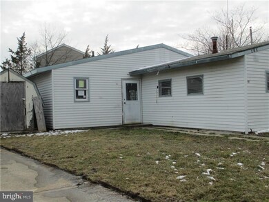 303 W Cala Breeze Way, Little Egg Harbor Township, NJ 08087 - photo 2