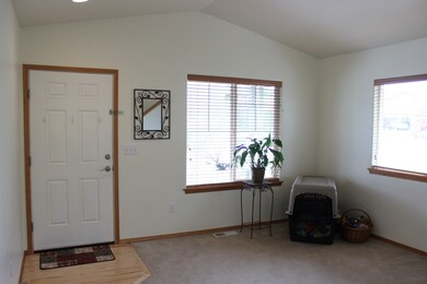 27727 Ridge Way, Stanwood, WA 98292 - photo 4