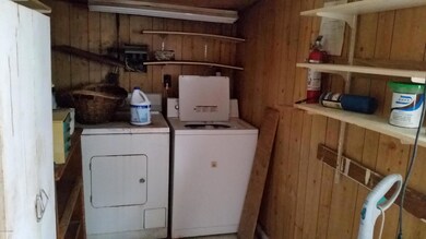20160428_155358