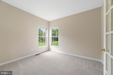 10929 Southcoate Village Dr, Bealeton, VA 22712 - photo 7