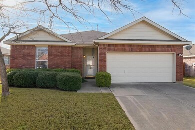 2812 Weslayan Dr, Denton, TX 76210 - photo 2