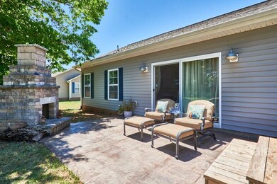 129 Foy Ln, Statesville, NC 28625 - photo 2