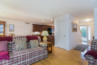15 Fairway Pointe Rd unit 15, East Falmouth, MA 02536 - photo 6