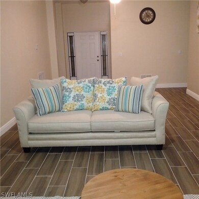 753 Harfleur Ct, Lehigh Acres, FL 33974 - photo 3