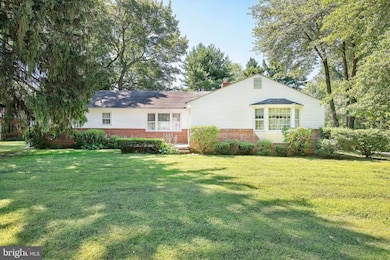 1908 Veale Rd, Wilmington, DE 19810 - photo 2