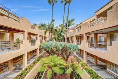 Portofino Cove unit 203, Huntington Beach, CA 92649 - photo 7