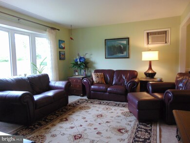 181 Country Hill Rd, Orwigsburg, PA 17961 - photo 4