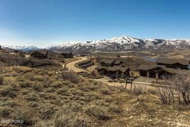 Lot-View_1800x1200_2653838