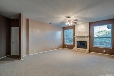 3342 Bending Creek, San Antonio, TX 78261 - photo 7
