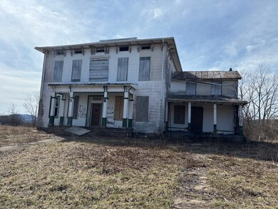 1149 Piketon Rd unit N, Piketon, OH 45661 - photo 4