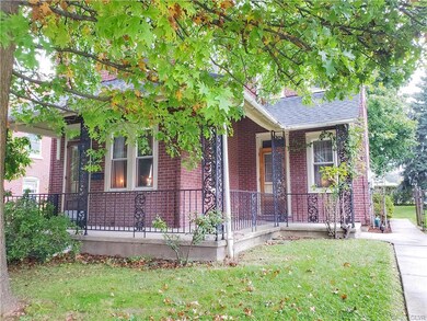 1971 S 5th St unit 1975, Allentown, PA 18103 - photo 3