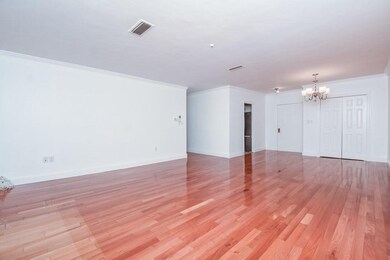 58 South St unit 301, Quincy, MA 02169 - photo 2