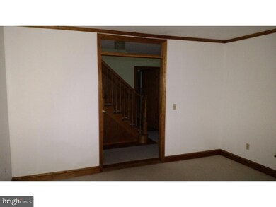 315 Elizabeth Ave, Harrington, DE 19952 - photo 4