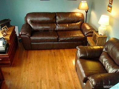 252 Shartle Place, North Tonawanda, NY 14120 - photo 7